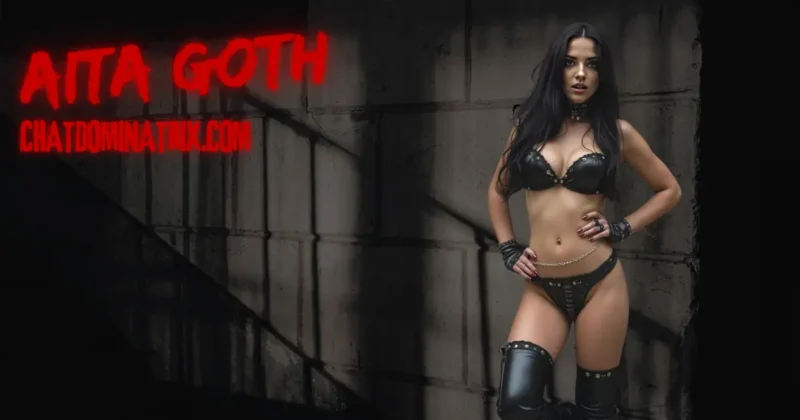 BDSM for beginners banner