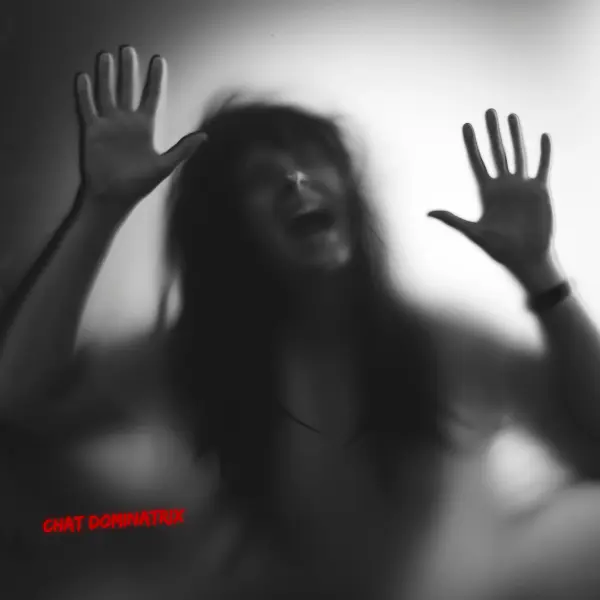 Consensual Non-Consent (CNC) in BDSM, sex scenario scene, exploring the psychology, trust, and boundaries of power exchange scenarios. Learn about safe practices, negotiation, and aftercare in 'Consensual Non-Consent: The Ultimate Surrender' on ChatDominatrix.com