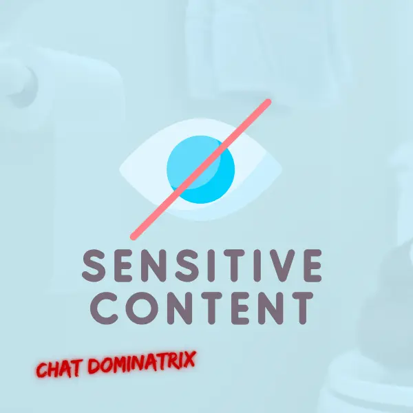 The Science Behind Coprophagia in Kink – Delving into the physiological and psychological factors that influence scat play within BDSM relationships.