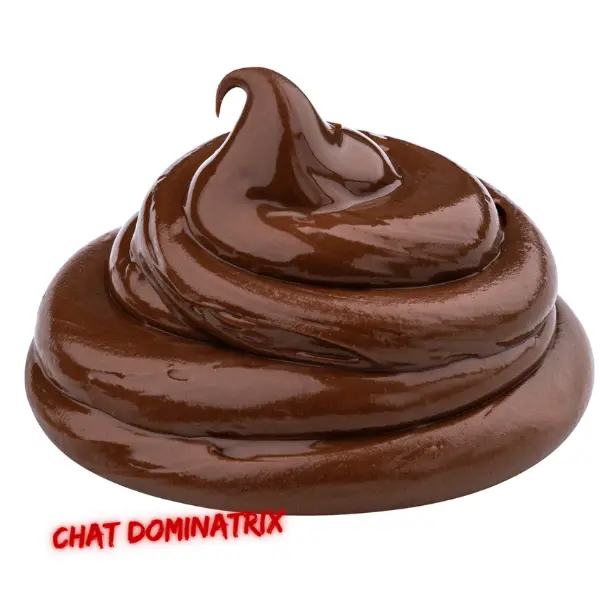 Coprophagia and BDSM: Safety, Consent, and Risk Awareness. A comprehensive guide to risk management, health precautions, and ethical considerations in scat fetish play.