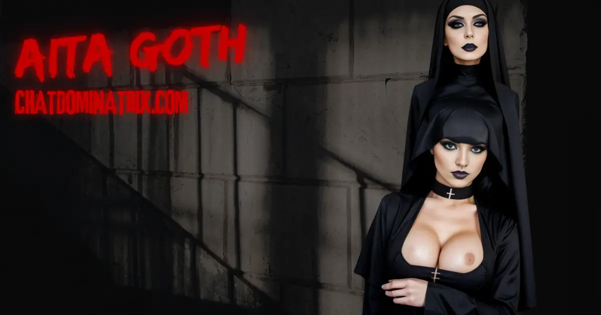 Kink Stories: The Power of Control in Erotic Play – Where seduction is a weapon, submission is an art, and every touch leaves a lasting mark.