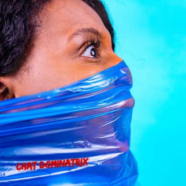 How to practice erotic asphyxiation safely in BDSM: Risk mitigation, consent negotiation, and the importance of aftercare