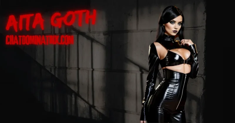 Understanding breath play in BDSM: The risks, safety measures, and importance of informed consent in erotic asphyxiation