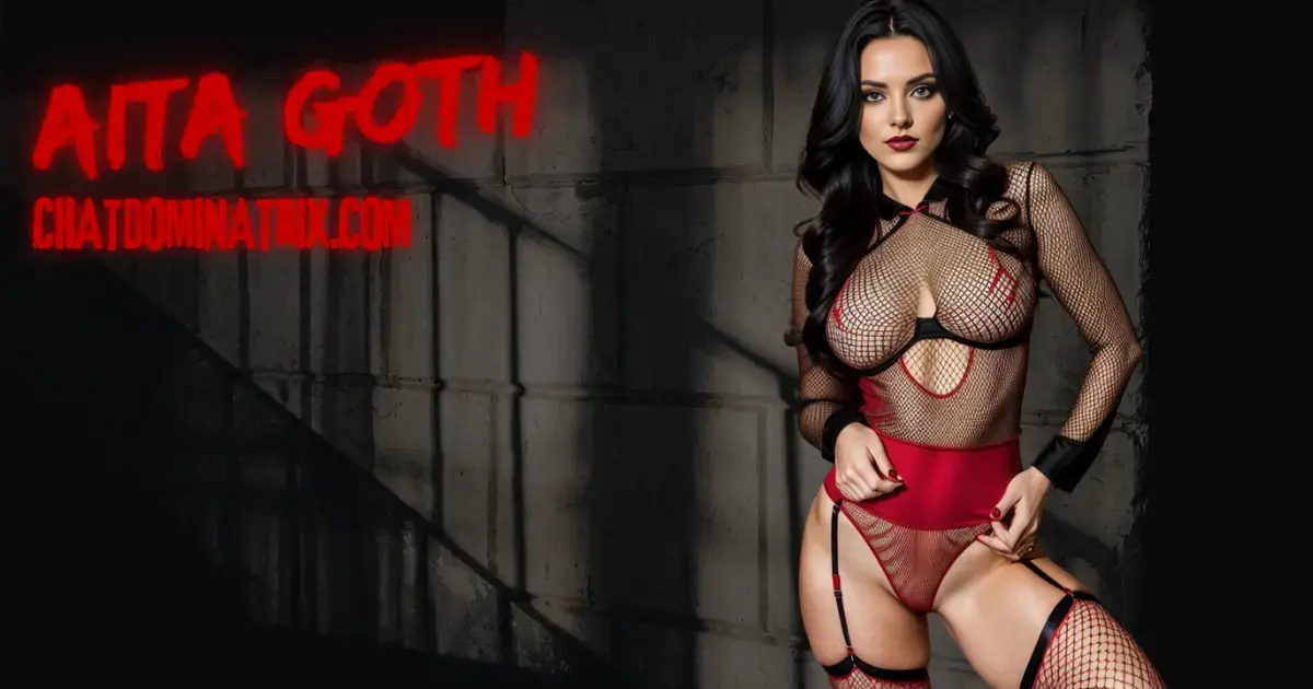 Gag Types in BDSM: Ball Gags, Bit Gags, and More. A selection of BDSM gagging gear, showcasing different styles used in dominance and submission.