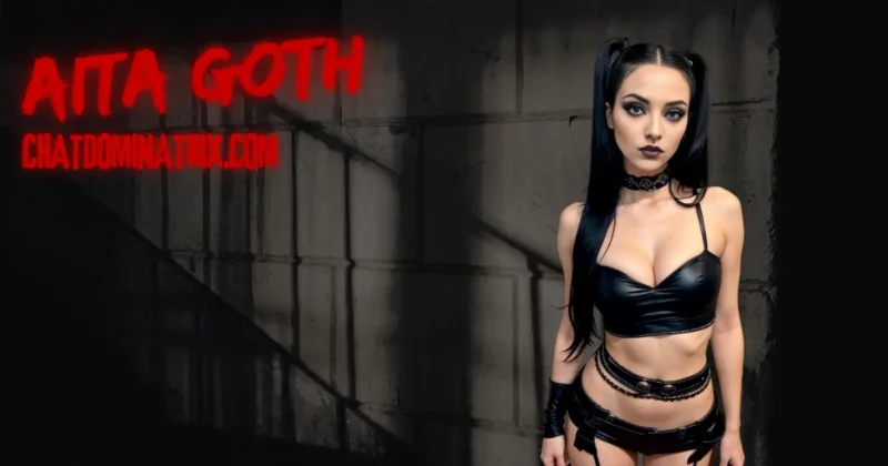 Kink Stories: Lust, Leather, and the Language of Pain – An exploration of sensuality, impact play, and the seductive bite of the whip.