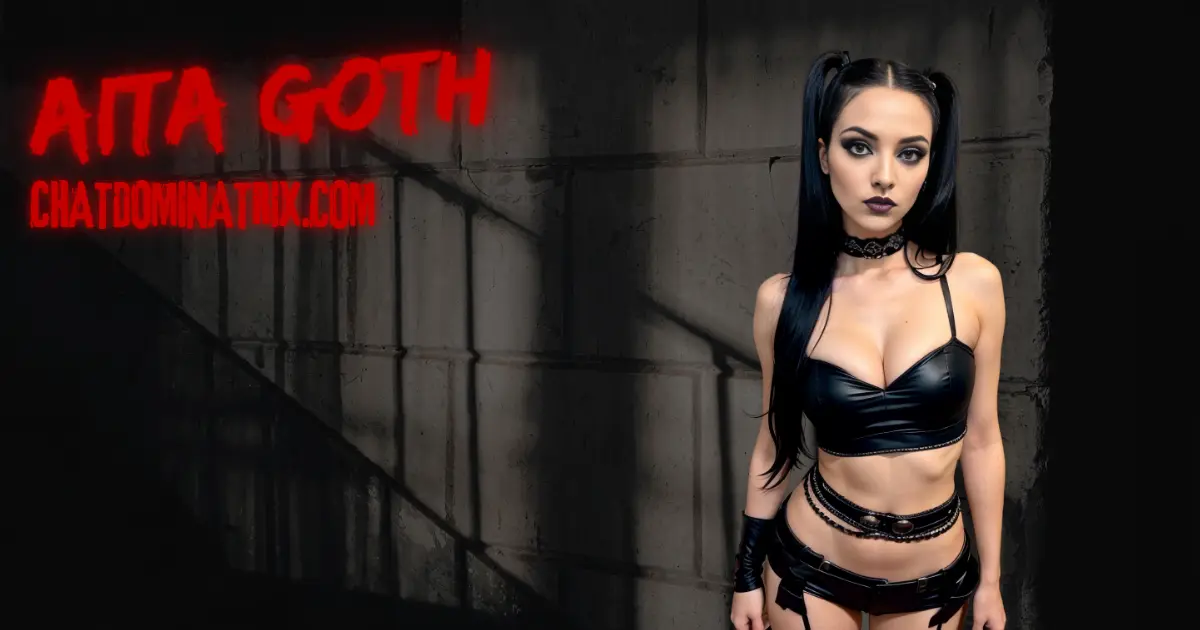 Kink Stories: Lust, Leather, and the Language of Pain – An exploration of sensuality, impact play, and the seductive bite of the whip.