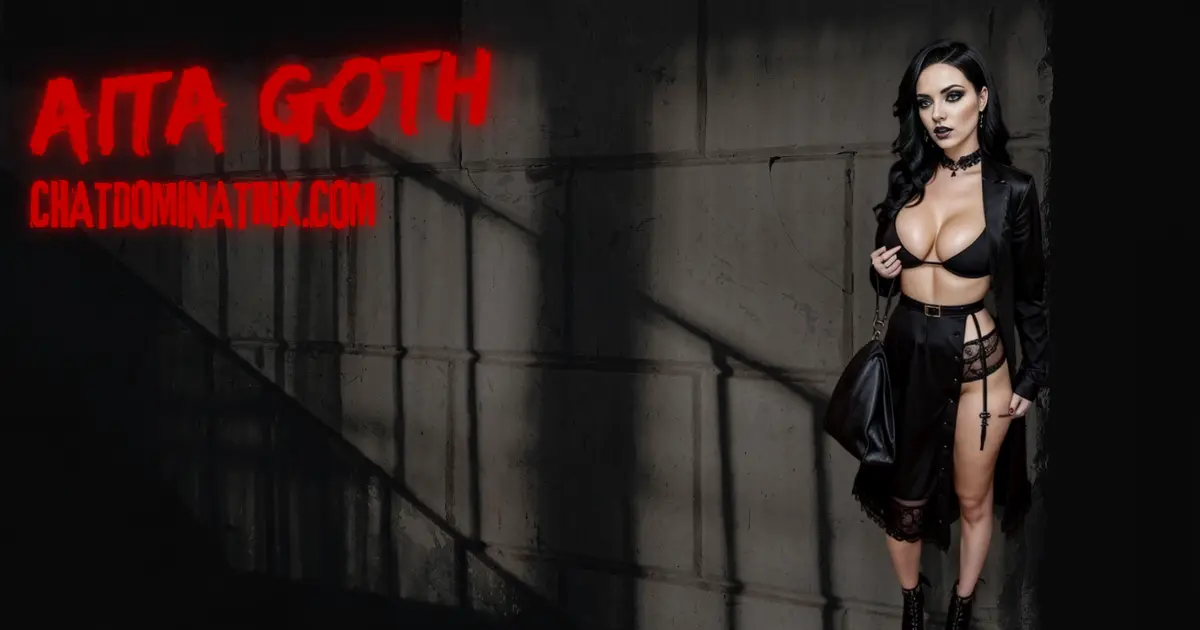 Kink Stories: Lust, Leather, and the Language of Pain – An exploration of sensuality, impact play, and the seductive bite of the whip.