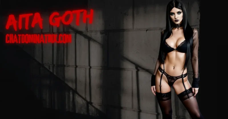 Kink Stories: Lust, Leather, and the Language of Pain – An exploration of sensuality, impact play, and the seductive bite of the whip.