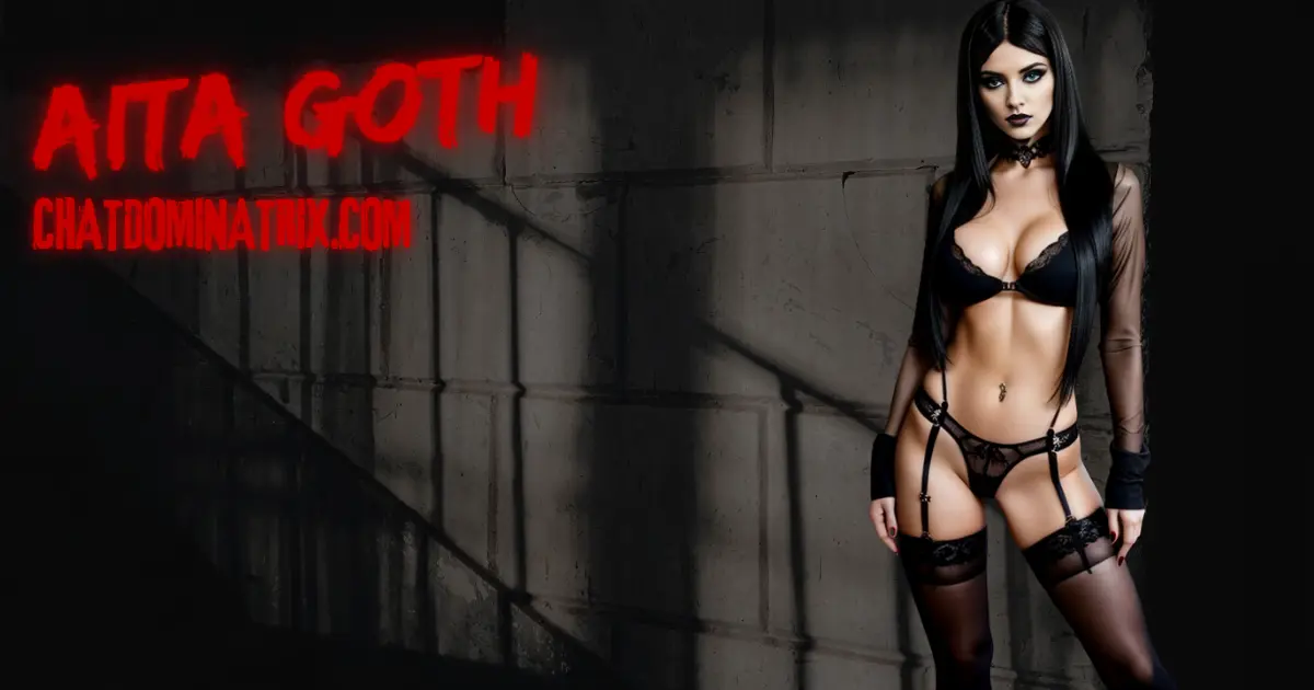 Kink Stories: Lust, Leather, and the Language of Pain – An exploration of sensuality, impact play, and the seductive bite of the whip.