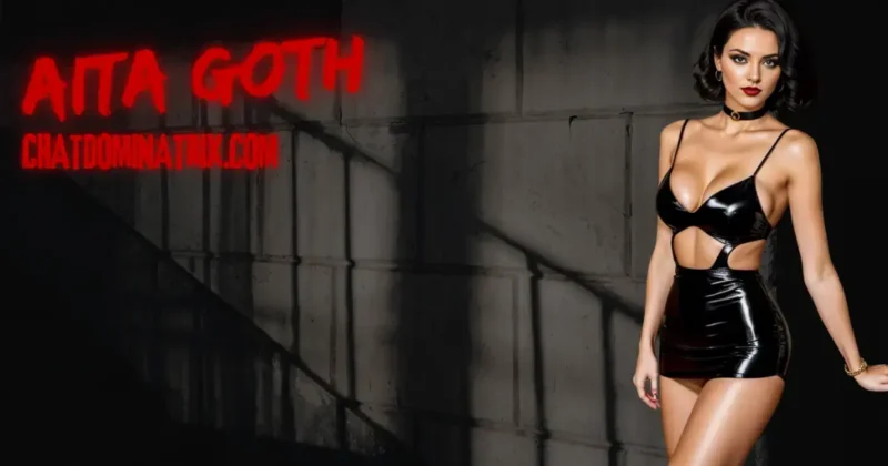 Exploring Coprophagia in BDSM: Understanding the psychology, safety, and boundaries of coprophagia as an extreme fetish in BDSM dynamics.