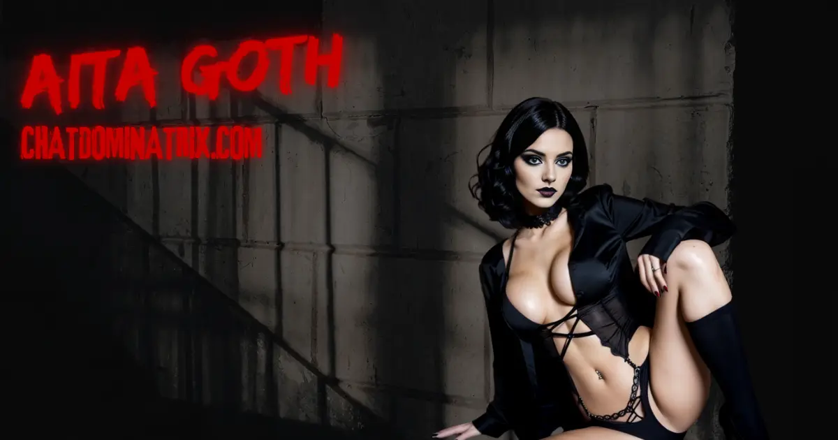 Kink Stories: Lust, Leather, and the Language of Pain – An exploration of sensuality, impact play, and the seductive bite of the whip.