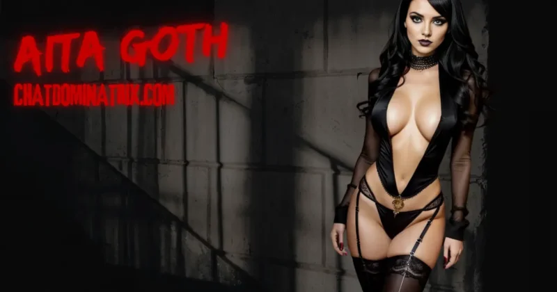 Kink Stories: The Mistress’s Whisper, the Sub’s Scream – Where whispered commands hold more power than screams, and obedience is its own reward.