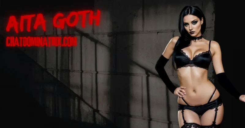 Kink Stories: Bound by Desire, Freed by Submission – A deep dive into the intoxicating world of ropes, restraints, and the beauty of surrender.