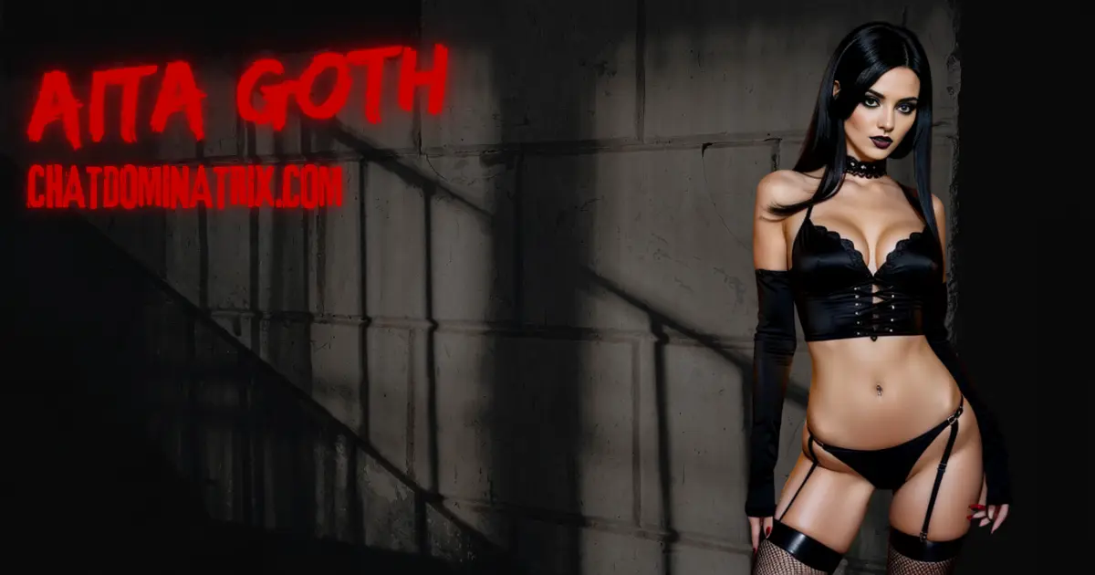 Kink Stories: The Psychology of Pleasure, Pain, and Power – A glimpse into the depths of domination, restraint, and the intoxicating world of BDSM storytelling.