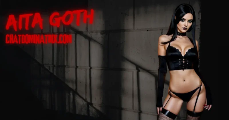 Pissing in BDSM, Exploring watersports in BDSM: A detailed guide on safety, consent, and the psychology behind urophilia. Learn how this kink fits into power dynamics, submission, and trust within a Dom/sub relationship