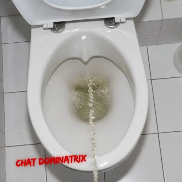 Pissing in BDSM, Exploring watersports in BDSM: A detailed guide on safety, consent, and the psychology behind urophilia. Learn how this kink fits into power dynamics, submission, and trust within a Dom/sub relationship