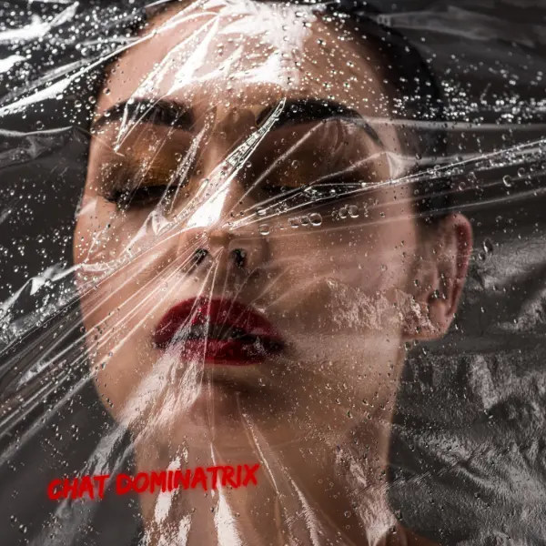 Pissing in BDSM, Exploring watersports in BDSM: A detailed guide on safety, consent, and the psychology behind urophilia. Learn how this kink fits into power dynamics, submission, and trust within a Dom/sub relationship